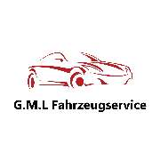 G.M.L. Fahrzeugservice - G.M.L. Fahrzeugservice Logo