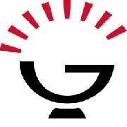 G.R.A.L. GmbH - LOGO