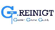 G.reinigt - GALLERY