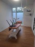 G.reinigt - GALLERY