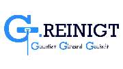 G.reinigt - GALLERY
