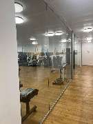 G.reinigt - GALLERY