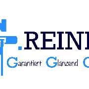 G.reinigt - GALLERY