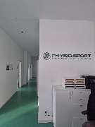 G.reinigt - GALLERY