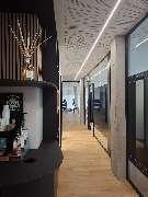 G.reinigt - GALLERY
