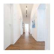 G.reinigt - GALLERY