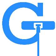 G.reinigt - GALLERY