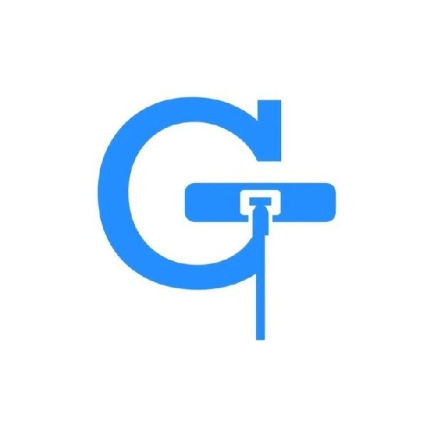 G.reinigt - LOGO