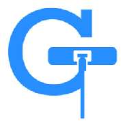 G.reinigt - LOGO
