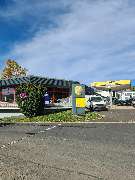G.S. Autoservice GmbH - GALLERY