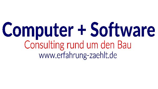 G + S Computer GmbH - GALLERY