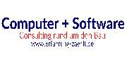 G + S Computer GmbH - GALLERY