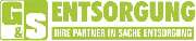 G s Entsorgung - 1