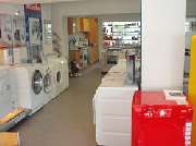 G & S GmbH | Küchen Herde und Öfen | München - Haushaltsgeräte - G & S GmbH | Küchen Herde und Öfen | München