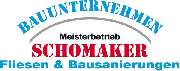 G. Schomaker GmbH - 1