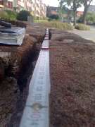 G. Schomaker GmbH - 3