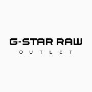 G-Star Outlet - LOGO
