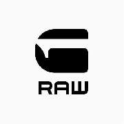 G-Star RAW Store Frankfurt - LOGO