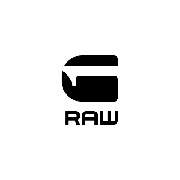 G-Star RAW Store - LOGO