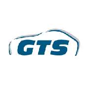 G.T.S. Josef Geers GmbH - LOGO