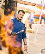 G.T Staffing Solution GmbH - GALLERY