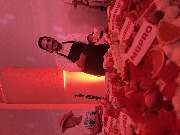 G.T Staffing Solution GmbH - GALLERY