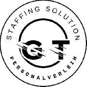 G.T Staffing Solution GmbH - LOGO