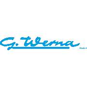 G. Werna GmbH - LOGO