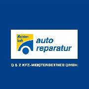 G & Z Kfz-Meisterbetrieb GmbH - 1
