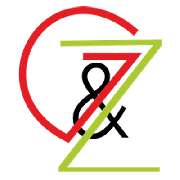 G & Z Schädlingsbekämpfung e.Kfm. - LOGO