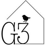 G3 Boarding House - GALLERY