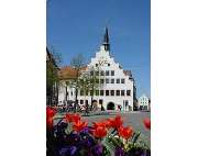 G6- Haus für Jugend, Bildung u. Kultur - GALLERY