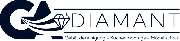 GA Diamant - 1