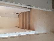 GA Hausservice GmbH - GALLERY