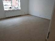 GA Hausservice GmbH - GALLERY