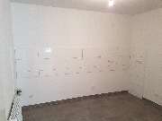 GA Hausservice GmbH - GALLERY