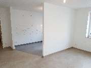 GA Hausservice GmbH - GALLERY