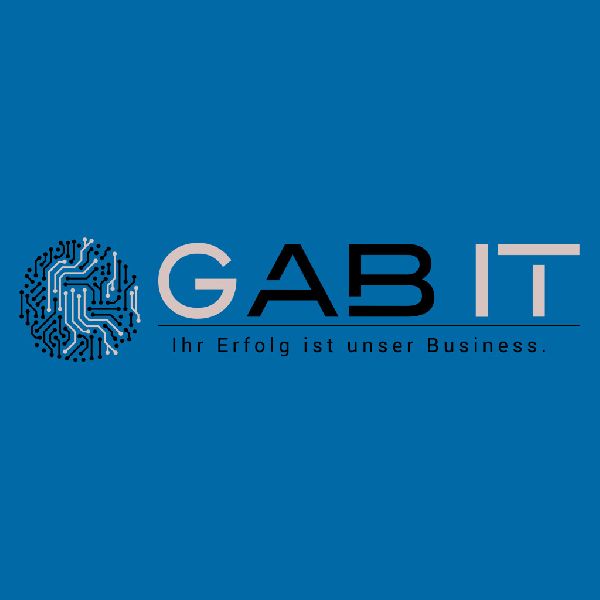 GAB IT - 1