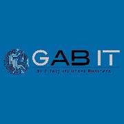 GAB IT - 1