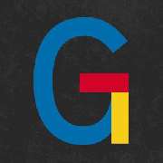 Gabel - Sanitär Heizung Klima - LOGO