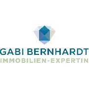 Logo - Gabi Bernhardt