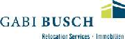 Gabi Busch Relocation Services - Immobilien - 1