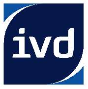 Gabi Busch Relocation Services - Immobilien - 4