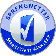 Gabi Busch Relocation Services - Immobilien - 5