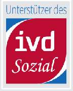 Gabi Busch Relocation Services - Immobilien - 6