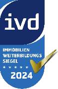 Gabi Busch Relocation Services - Immobilien - IVD_Weiterbildungssiegel_2024_web.png