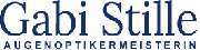 Gabi Stille Sehen und Aussehen - 1