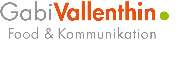 Gabi Vallenthin Markting-Beratung - 2