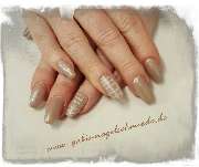 Gabi´s Nagelschmiede - 1