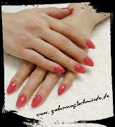 Gabi´s Nagelschmiede - 3